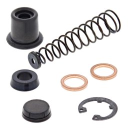 Kit reparatie pompa frana All Balls Racing