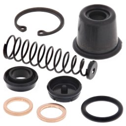 Kit reparatie pompa frana All Balls Racing