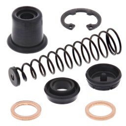 Kit reparatie pompa frana All Balls Racing