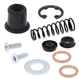 Kit reparatie pompa frana All Balls Racing