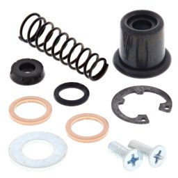 Kit reparatie pompa frana All Balls Racing