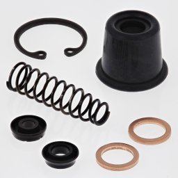 Kit reparatie pompa frana All Balls Racing