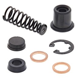 Kit reparatie pompa frana All Balls Racing