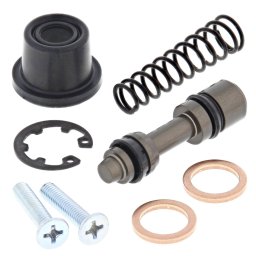 Kit reparatie pompa frana All Balls Racing