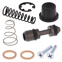 Kit reparatie pompa frana All Balls Racing