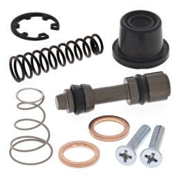 Kit reparatie pompa frana All Balls Racing