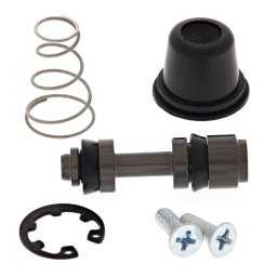 Kit reparatie pompa frana All Balls Racing