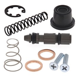 Kit reparatie pompa frana All Balls Racing