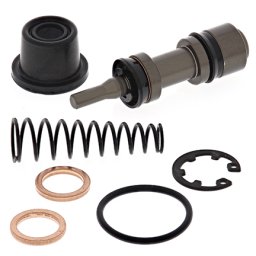 Kit reparatie pompa frana All Balls Racing