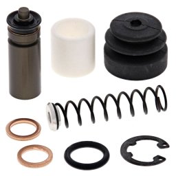 Kit reparatie pompa frana All Balls Racing
