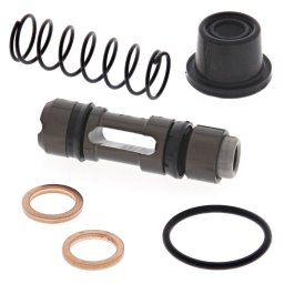 Kit reparatie pompa frana All Balls Racing