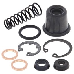 Kit reparatie Master Cylinder All Balls Racing