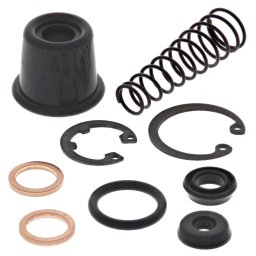 Kit reparatie Master Cylinder All Balls Racing