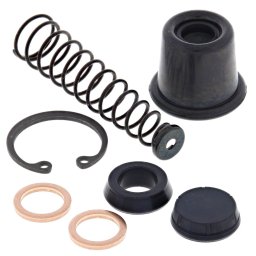 Kit reparatie Master Cylinder All Balls Racing