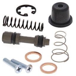 Kit reparatie Master Cylinder All Balls Racing