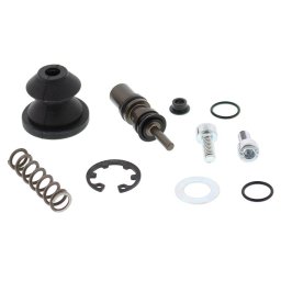 Kit reparatie Master Cylinder All Balls Racing
