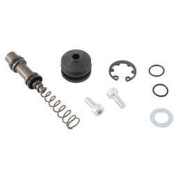 Kit reparatie Master Cylinder All Balls Racing