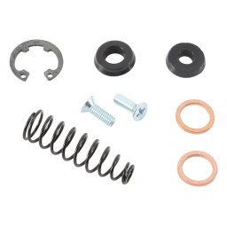 Kit reparatie Master Cylinder All Balls Racing