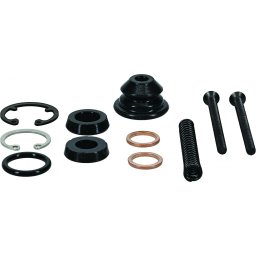 Kit reparatie Master Cylinder All Balls Racing