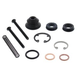 Kit reparatie Master Cylinder All Balls Racing