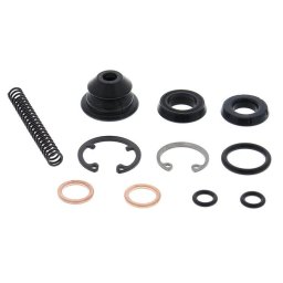 Kit reparatie Master Cylinder All Balls Racing
