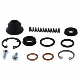 Kit reparatie Master Cylinder All Balls Racing