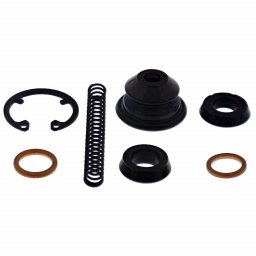 Kit reparatie Master Cylinder All Balls Racing