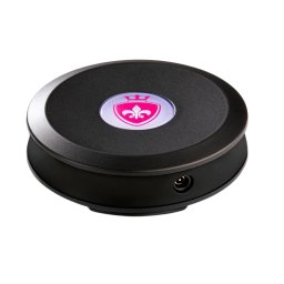 Dispozitiv Mystim Sultry Sub 3 Negru