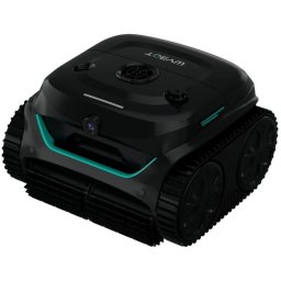 Viziunea WYBOT C2 - Aspirator automat pentru piscine AKU