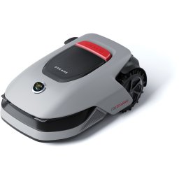 Dreame A1 PRO 1000 - Mașină robotizată de tuns iarba fără fir de ghidare