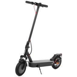 Sencor Scooter S70 - Nou încercat - Trotinetă electrică