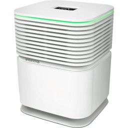 Venta AH730 AeroStyle Umidificator compact alb - Nou, doar ambalaj deschis - Purificator de aer cu umidificator