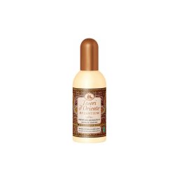 Tesori d`Oriente Byzantium Unisex EDT 100 ml