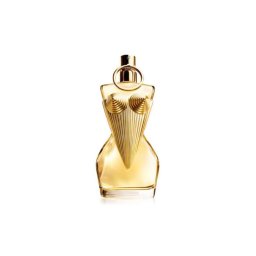 Jean Paul Gaultier Gaultier Divine Apa de parfum pentru Femei Tester EDP 100 ml