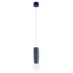 Lustra BOLL 8937