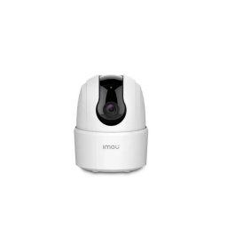 Camera de supraveghere interior Imou Ranger 2C 3MP Wi-Fi PTZ
