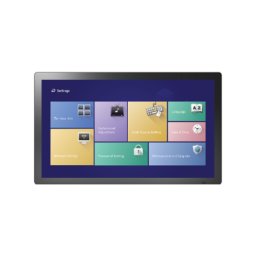 Monitor signage Dahua 21.5 inch Full HD IPS cu Android 11, 4GB/32GB