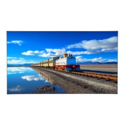 Monitor interactiv Dahua 55 inch 4K UHD Android 11 IPS/VA 500 niti