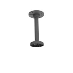Suport de tavan Hikvision din aluminiu pentru camere Mini Dome DS-1271ZJ-120