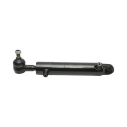 Cilindru servodirectie tractor Case IH, Fiat, New Holland, Ford OEM 5098112