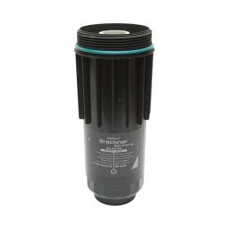Filtru ulei Breckner pentru Iveco Stralis, Trakker, Strator si New Holland 2996416