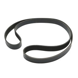 Curea ventilator 8PK1955 pentru JCB 3CX si 4CX, OEM 320-08601