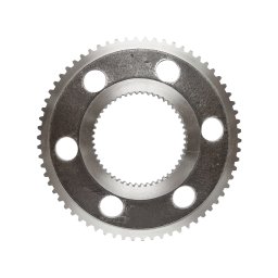 Pinion butuc transmisie JCB 3C, 3CX, 4C, 4CX, 4DX, 4CN OEM 453-04402