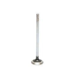 Supapa de evacuare motor pentru JCB 3CX si 4CX, OEM 320-03616