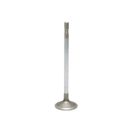 Supapa admisie OEM 320-03612 pentru JCB 3CX si JCB 4CX