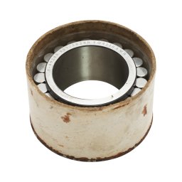 Rulment pinion reductor punte spate JCB 2CX, 3CX, 4CX, 5CX 40x61.74x32 mm