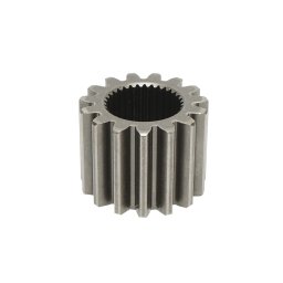 Pinion planetara pentru JCB 3C, 3CX, 3D, 3DX, OEM 450-12403