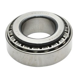 Rulment conic fuzeta 76x36x30 mm pentru JCB 3C, 3CX, 4C, 4CX, 4DX, 4CN