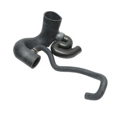 Manson filtru aer pentru JCB 3C, 3CX, 4C, 4CX, 4DX, 4CN OEM 332-G2201