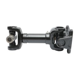 Cardan transmisie spate 35x126 mm pentru JCB 3C, 3CX, 3D, 3DX, 4C, 4CX